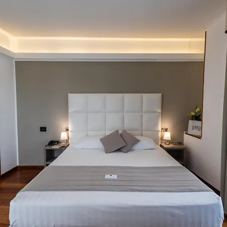 Hotel Parigi&Spa-2