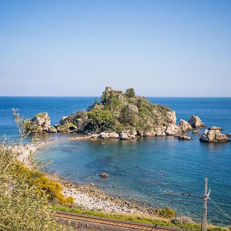 Il Pescatore Isolabella-3
