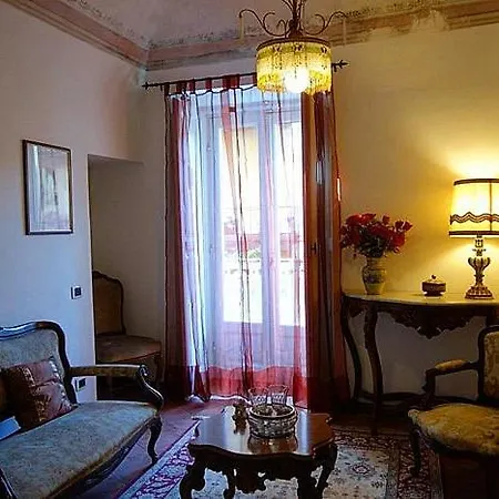 Antica Dimora Fuori Le Mura-3