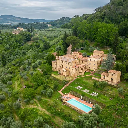Borgo Gatteraia-2