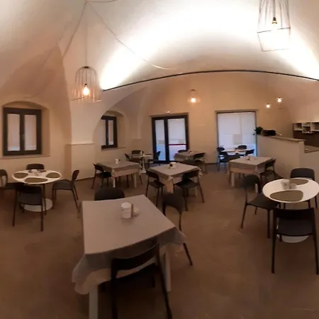 Hotel Malibu-2