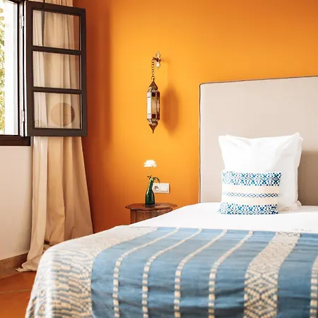 Riad Deha & Spa-3