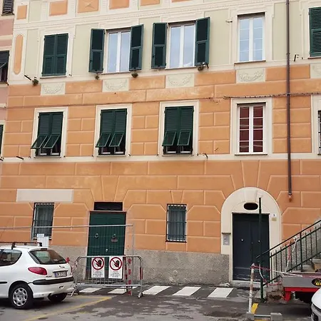 La Gioia-2