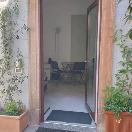 Il giardino segreto-3