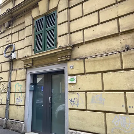 Vita lenta - cozy rooms-2
