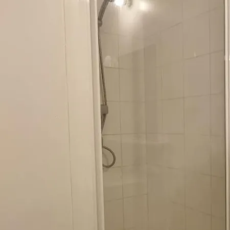 Hotel Aboukir-2