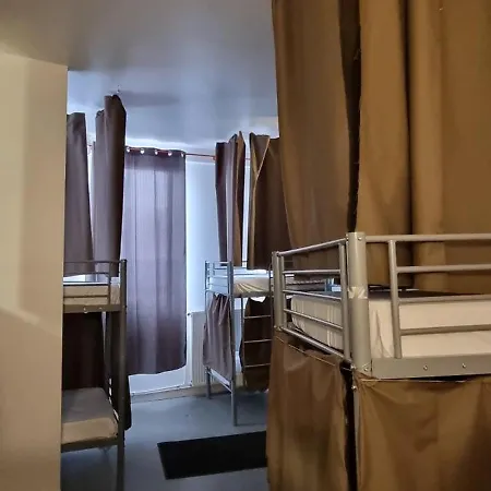 Hotel Aboukir-3