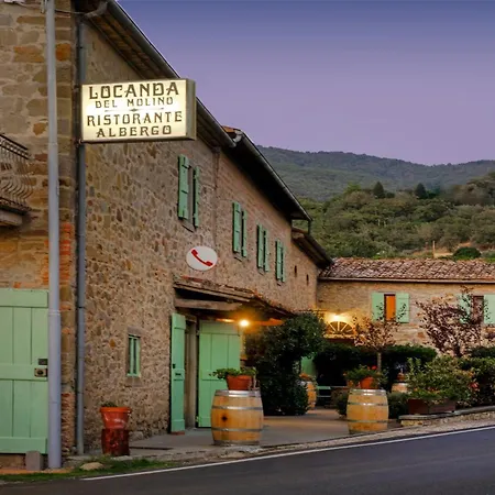 Locanda Del Molino-3