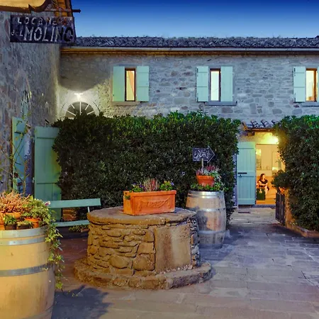 Locanda Del Molino-2