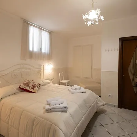 Le Marelle-2