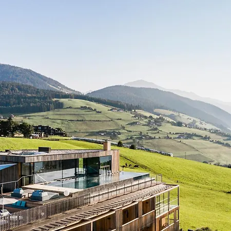 Hotel Ambet-2