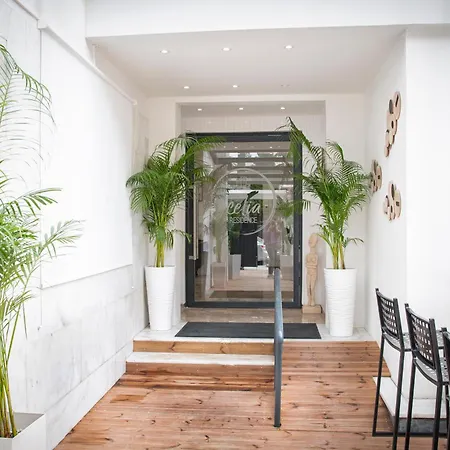Celia Residence-3
