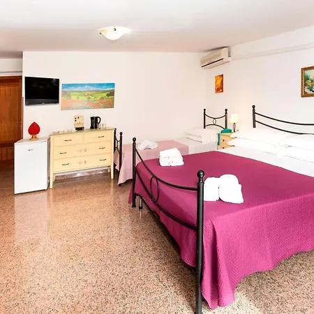 Hotel Fernanda-2