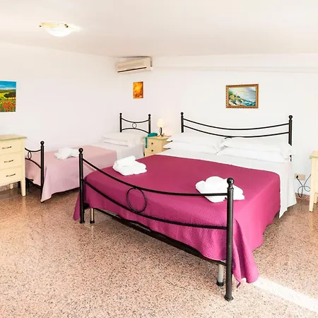 Hotel Fernanda-3