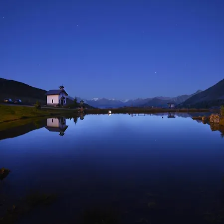 Hotel Interalpen-2
