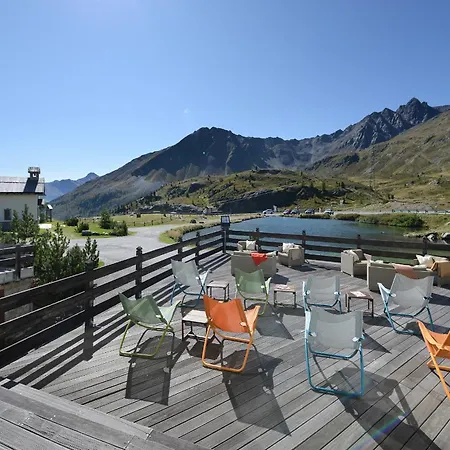 Hotel Interalpen-3