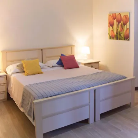 Hotel Imperiale&Spa-3