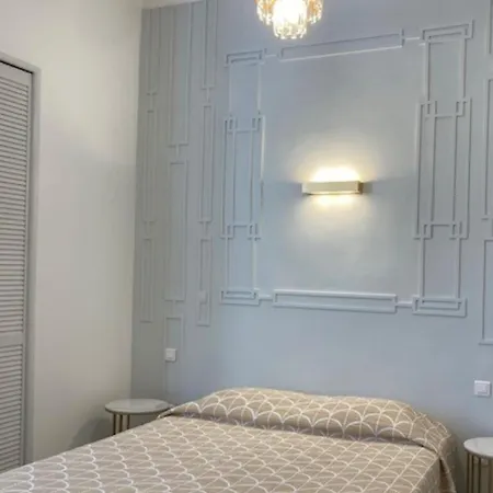 Hotel Cresp-2