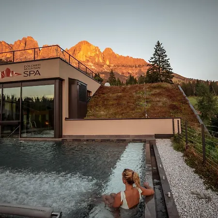 Moseralm Dolomiti Hideaway-3