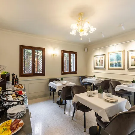 Albergo Doni-3