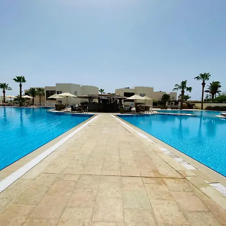 Sharm Reef Hotel-3