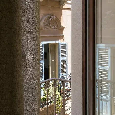 Cantiere dell'anima - Rooms of art-2