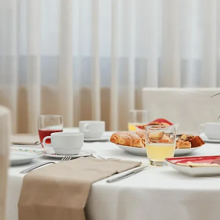 Hotel La Sorgente HS-2