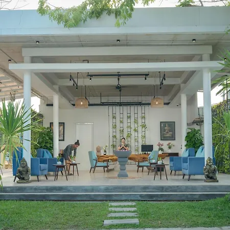 Elysium Suite-2
