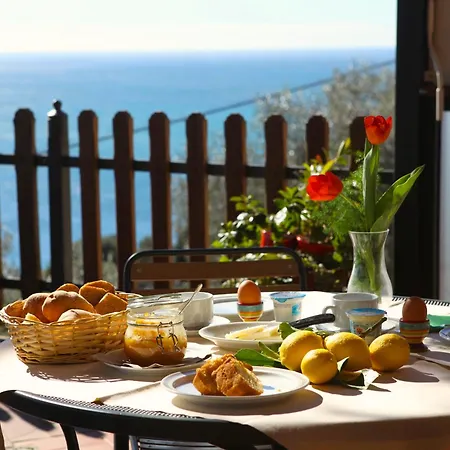 Hotel Rosita-2