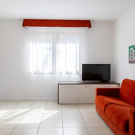 Residence La Corte Danese-3