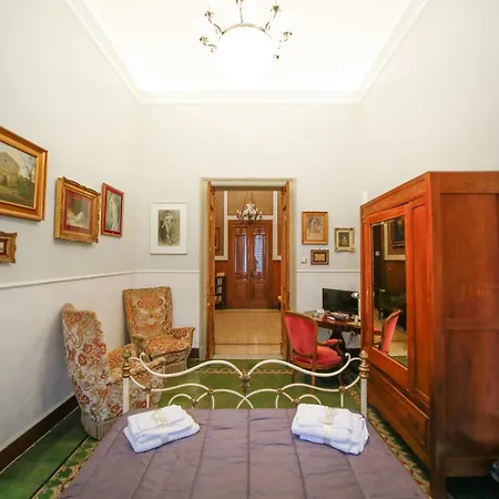 La casa di Marcello-3