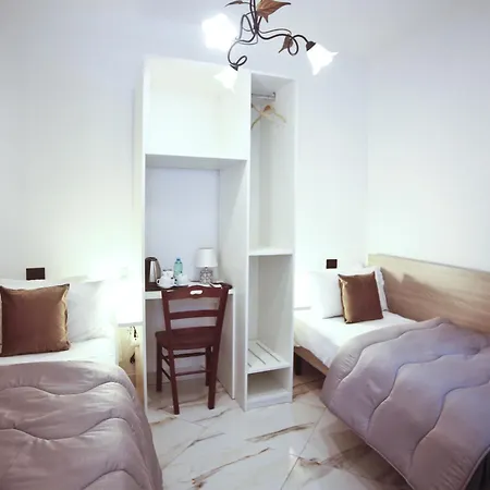 B&B Serena-3