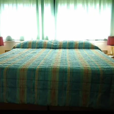 Hotel Dante Family Spa Resort-3