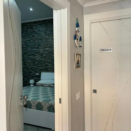 La perla del tirreno 2-3