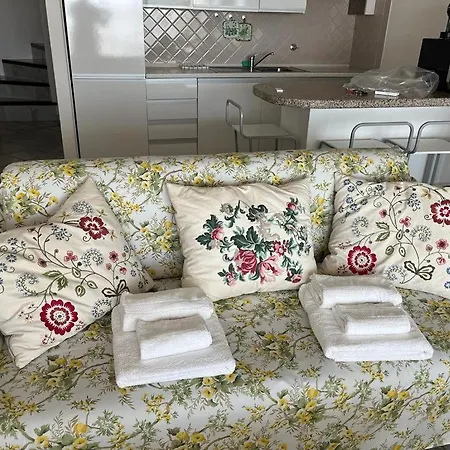Residence Porto Coda Cavallo-3