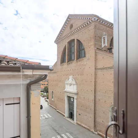 Duomo Boutique Hotel-2
