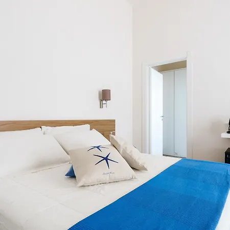 Villa Licari Stagnone-2