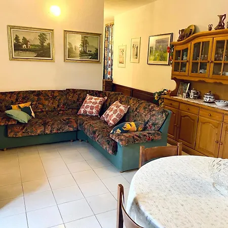 Casa Giada-3