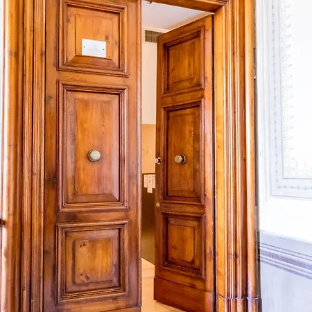 La Torre Rooms-2