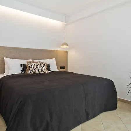 Diana Art Boutique Hotel-3