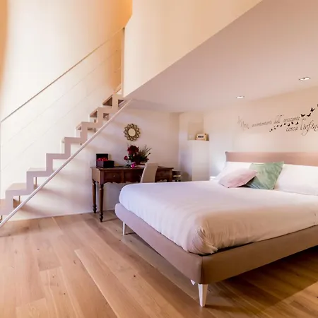 La Torre Rooms-3