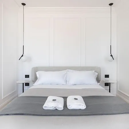 Le Terrazze Suites-2