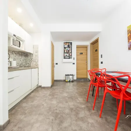 San Cosmo Suite-3