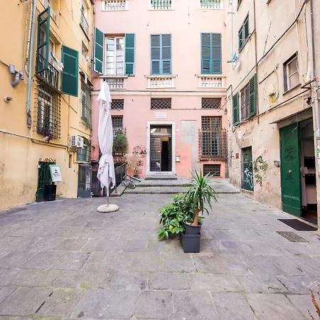 San Cosmo Suite-2