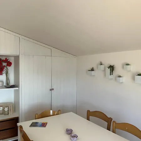 B&B Villa Reginella-2