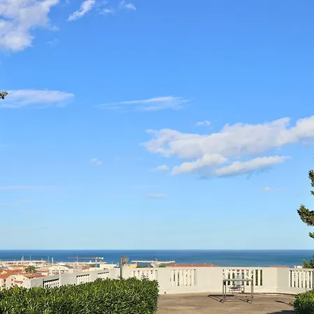 Foresteria Giulianova-3