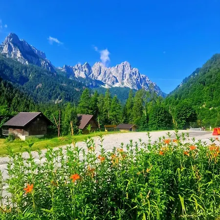 Albergo Piani di Luzza-2