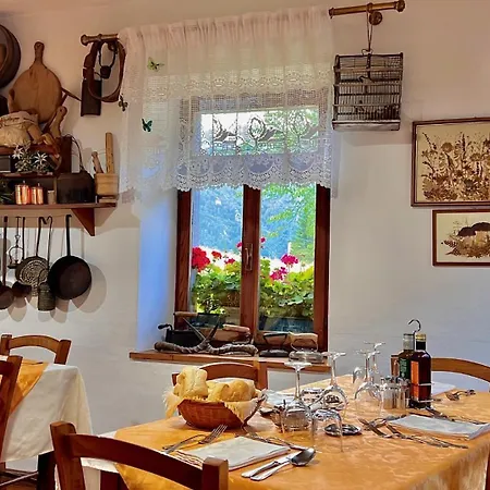 Albergo Piani di Luzza-3