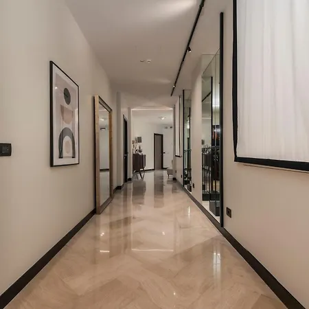 Hotel Valerì-3