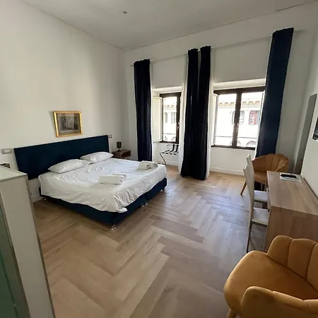 Casa Serao-3